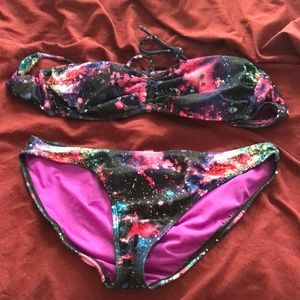 Bikini set